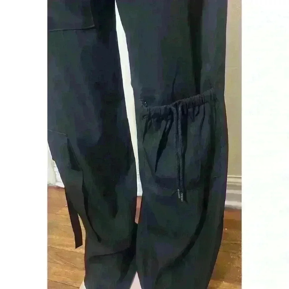 NWT PRETTYLITTLETHING Size 4 - Picture 5 of 10